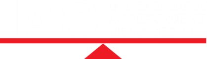 Independent Assessment Services LLC